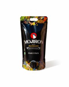Mojito Mojiron 2 litros