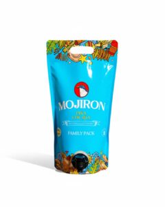 Piña colada 2 Litros